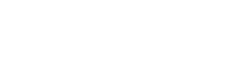 La Mesa Autoworks